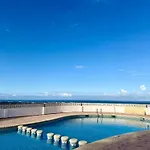 Apartment Mediterranean View Dénia