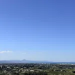Apartment Mediterranean View