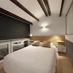 Mediterranean View Apartment *