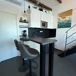 Apartment Mediterranean View