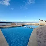 Mediterranean View *