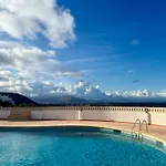 Mediterranean View