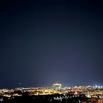 Apartment Mediterranean View